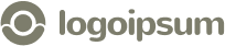 Group-770-1