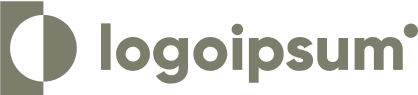 Group-846