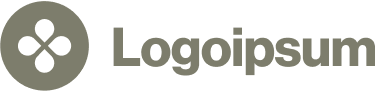 Logo-1-1