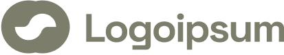 Logo-2-1