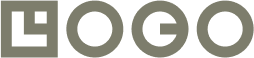 Vector-2-1